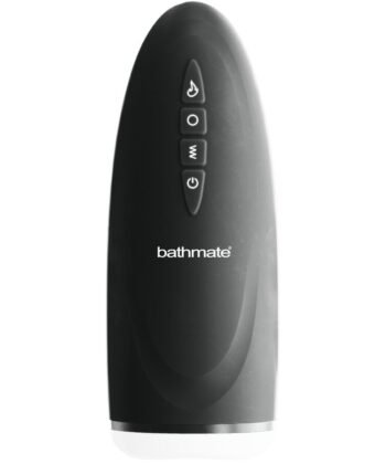 Alternative view of BATHMATE - EDGE PRO MASTURBADOR MASCULINO MULTIFUNCIONAL