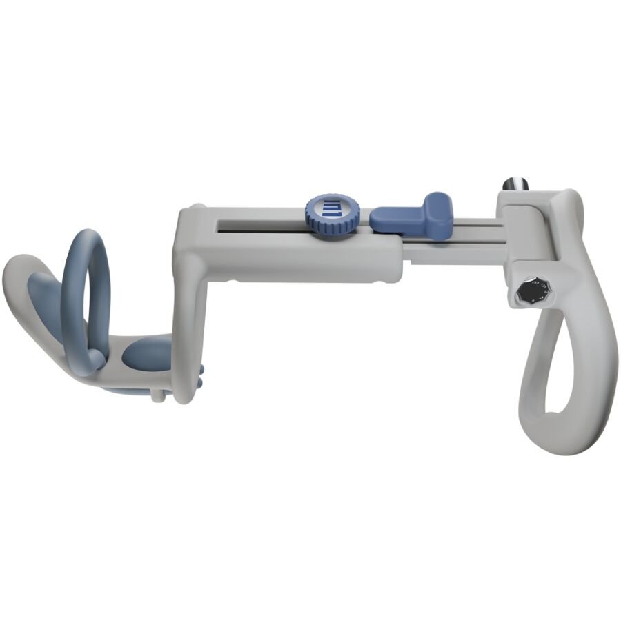 LUI - MAXTENDER PREMIUM AUMENTO PENIANO TAMANHO M - Imagem 4