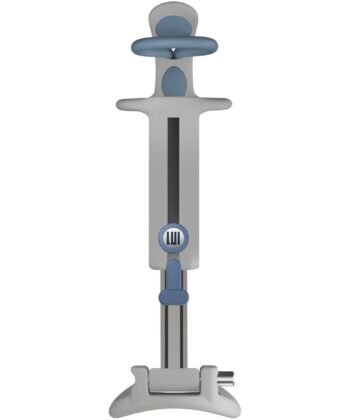 Visão alternativa de LUI - MAXTENDER PREMIUM AUMENTO PENIANO TAMANHO M