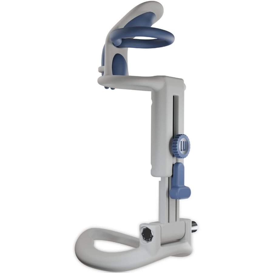 LUI - MAXTENDER PREMIUM AUMENTO PENIANO TAMANHO M - Imagem 3