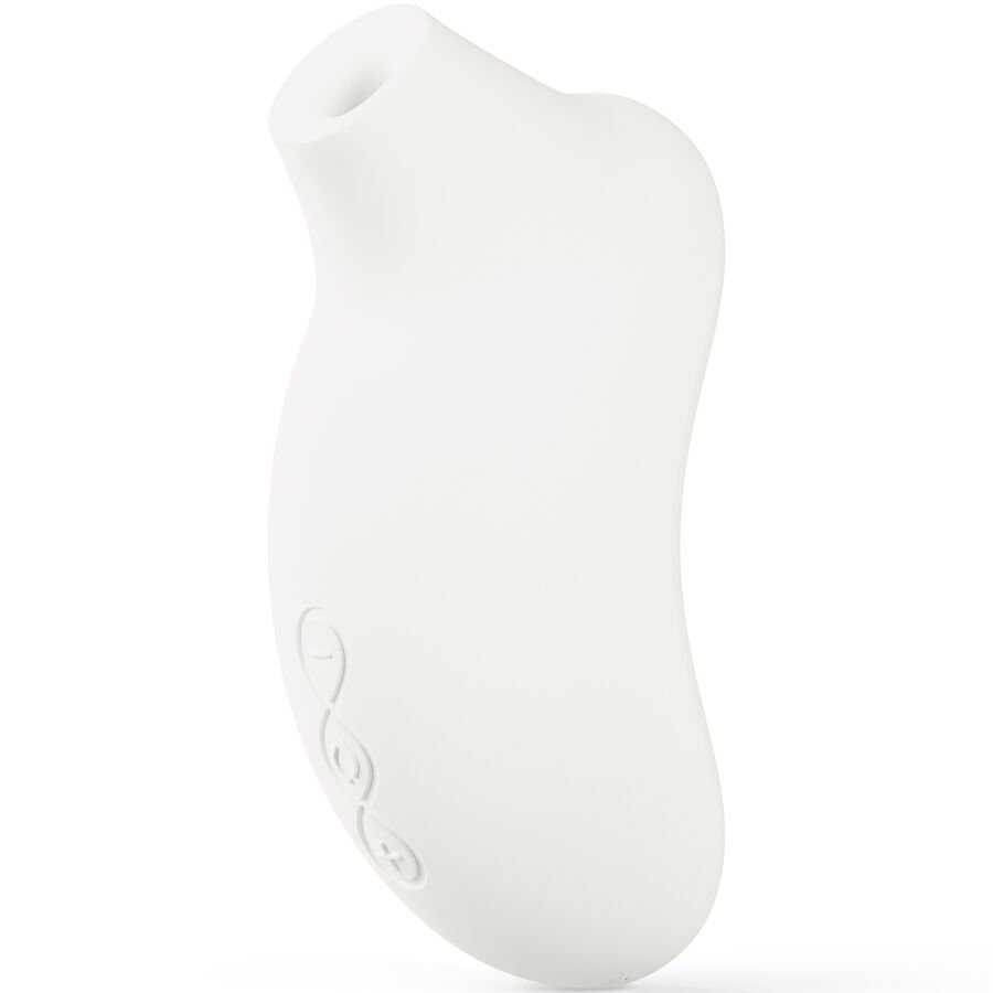 LELO - MASAJEADOR SÓNICO DE CLÍTORIS - Image 3