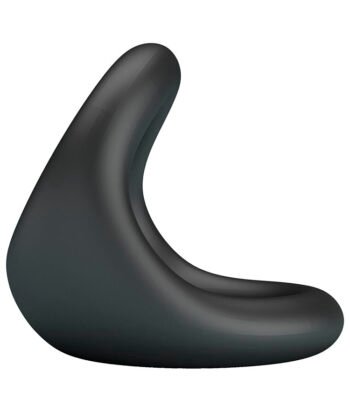 CRAZY BULL - NESTOR ANEL ERGONÔMICO PARA PÊNIS E TESTÍCULOS - Imagem 3