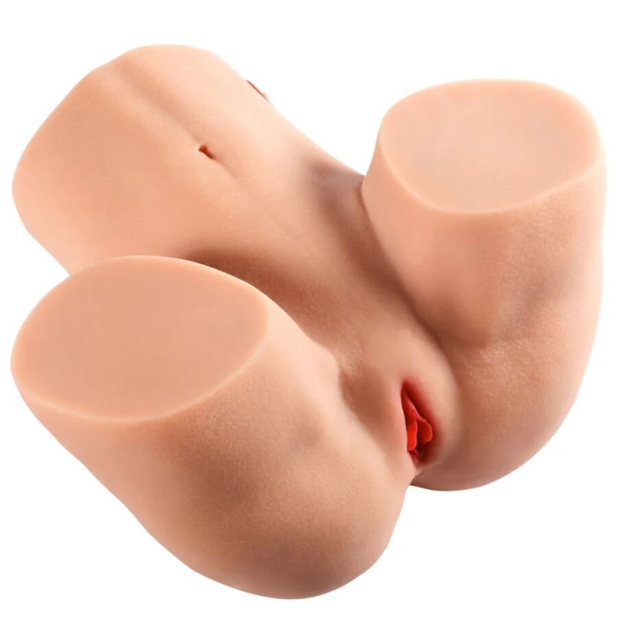 DESEJO OCULTO - CADELA DE BUNDA GRANDE QUE AMAMENTA E SE MASTURBA, 16 KG