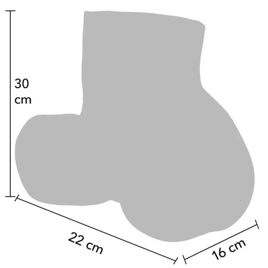 DESEJO OCULTO - MASTURBAÇÃO FEMININA COM VAGINA APERTADA E ORDENHA 6 KG - Image 3