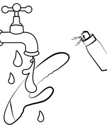 Visão alternativa de ROMP - JAZZ VIBRADOR COELHO RECARREGÁVEL VERMELHO