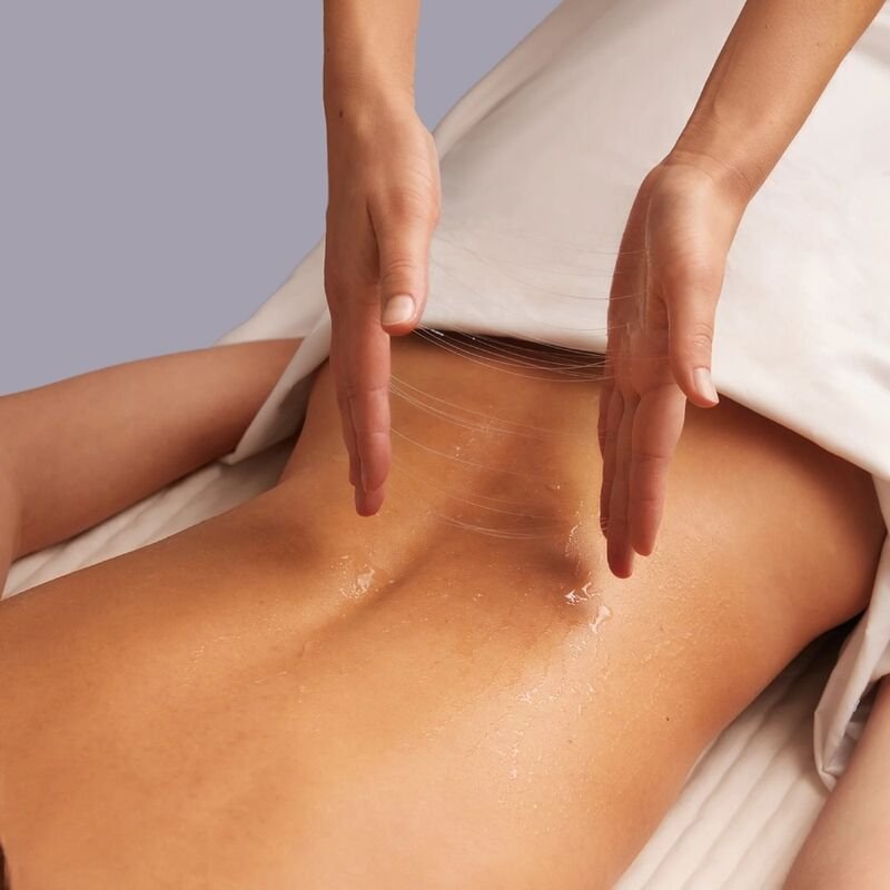 MIXGLISS - 2 EM 1 LUBRIFICANTE À BASE DE ÁGUA E GEL DE MASSAGEM NURU ALOE VERA 150 ML - Image 2