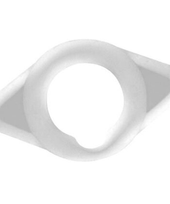 JOYDIVISION POTENZDUO - MAXIMUS ANEL BRANCO - XS