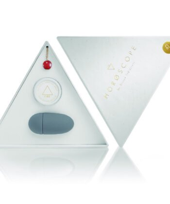 BIJOUX - KIT HORÓSCOPO INDISCRETOS LEO