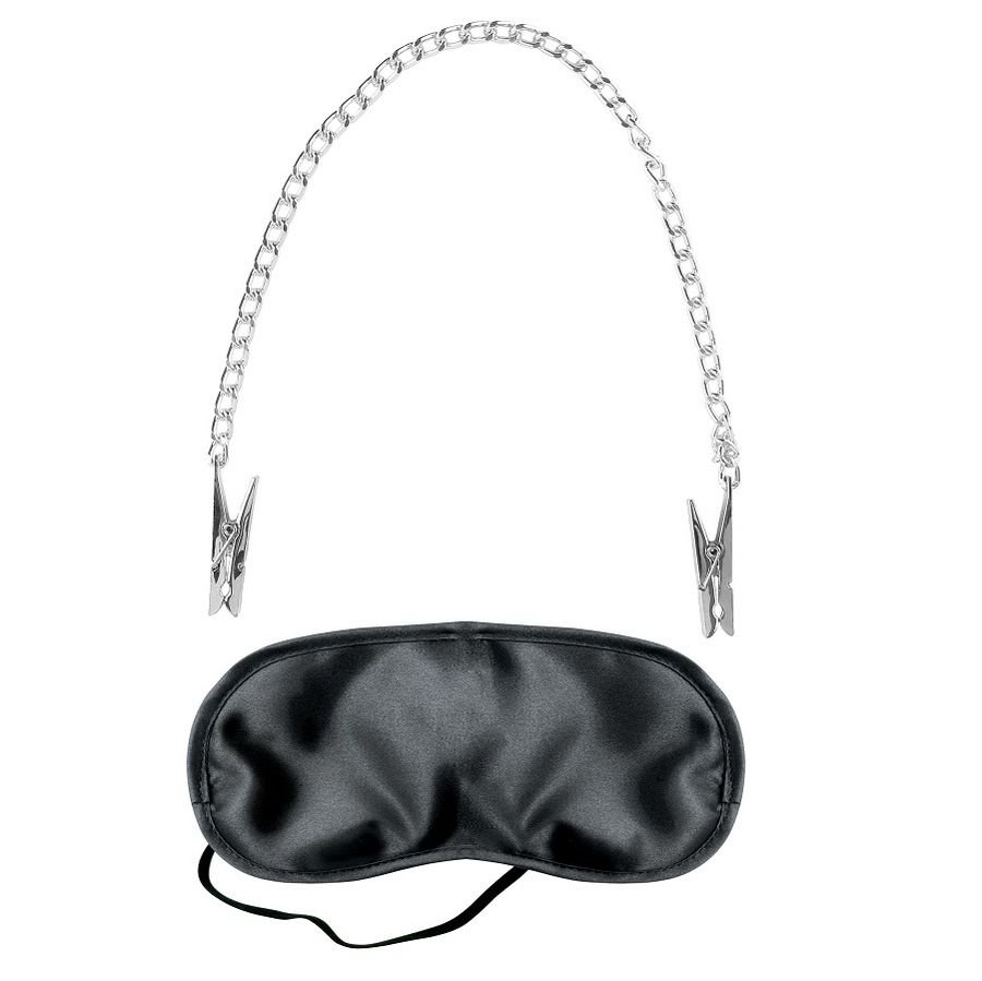 FETISH FANTASY LIMITED EDITION - KIT FETISH - Imagem 3
