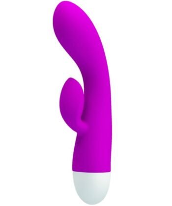 PRETTY LOVE - SMART VIBRADOR ELI 30 MODOS