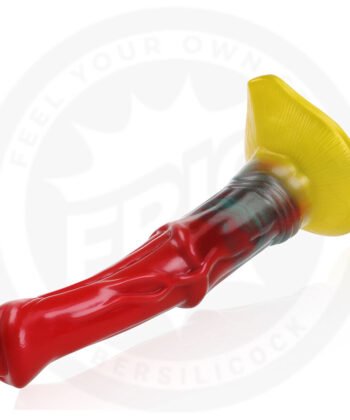 EPIC - DILDO AETHON GLOW - Image 5