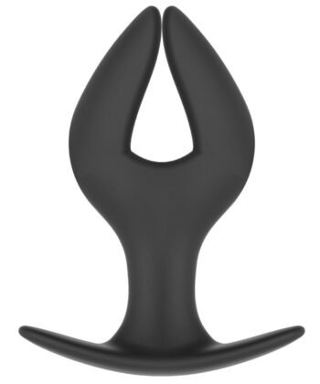 Visão alternativa de HIDDEN DESIRE - EXTREME ANCHOR PLUG ANAL XL