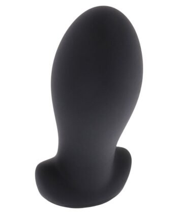 HIDDEN DESIRE - EXTREME HEAVY ANAL STRETCHER PLUG ANAL M