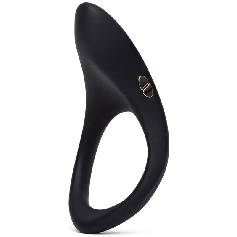 WE-VIBE - VERGE 2 ANEL VIBRATÓRIO WE CONNECT - Imagem 2