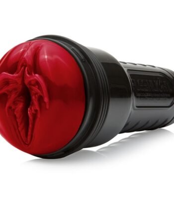 Visão alternativa de FLESHLIGHT FANTASY - INMORTA STROKER MASTURBADOR MASCULINO REALISTA