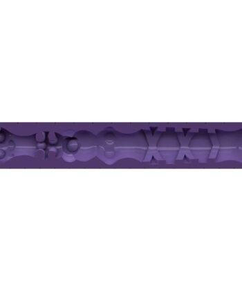 Visão alternativa de FLESHLIGHT FANTASY - PREDATOR STROKER MASTURBADOR MASCULINO REALISTA