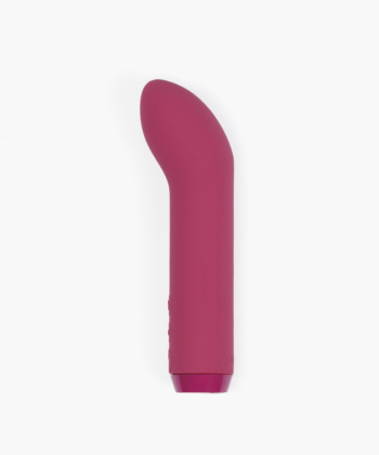 JE JOUE - ILY BULLET PINK - Imagem 3
