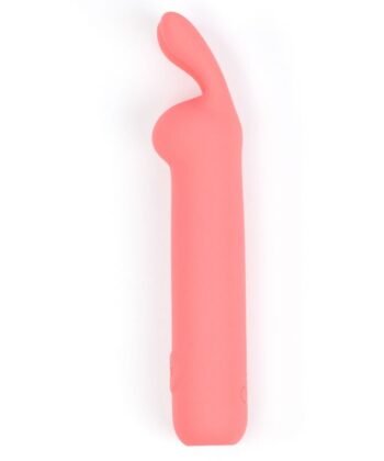 JE JOUE - ILY BULLET PINK - Image 2