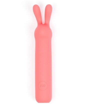JE JOUE - ILY BULLET PINK
