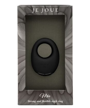 JE JOUE - DOUBLE TROUBLE SET DE VIBRADORES RECARGABLES ROSA - Imagem 4