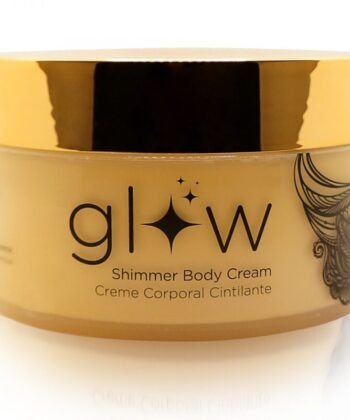 ORGIE - CREME CORPORAL ILUMINADOR 250 ML - Imagem 2