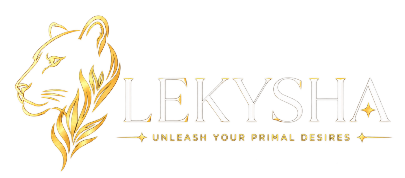 LEKYSHA